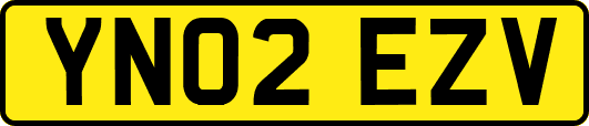 YN02EZV
