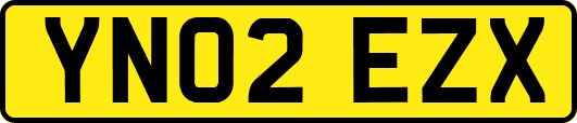 YN02EZX