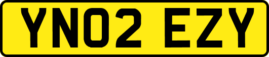 YN02EZY