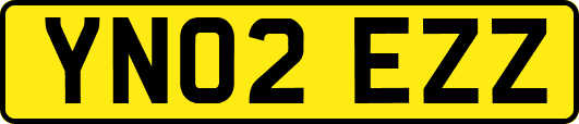 YN02EZZ