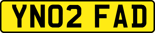 YN02FAD