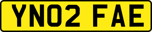YN02FAE