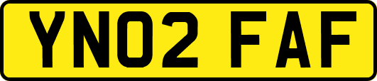 YN02FAF