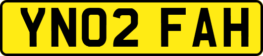 YN02FAH