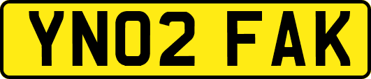 YN02FAK