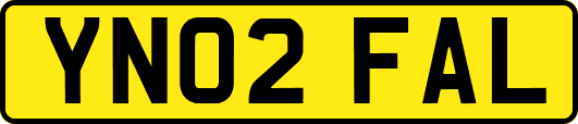 YN02FAL