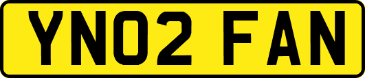 YN02FAN