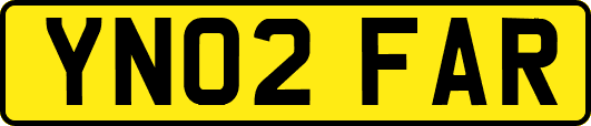 YN02FAR