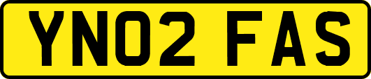 YN02FAS