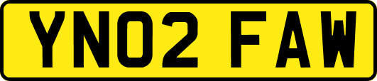 YN02FAW