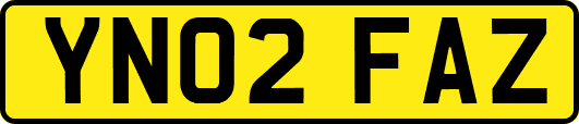 YN02FAZ