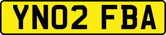 YN02FBA