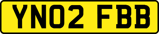 YN02FBB