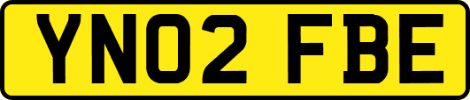 YN02FBE
