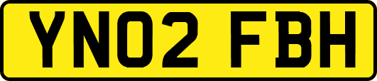 YN02FBH