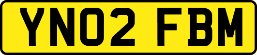 YN02FBM