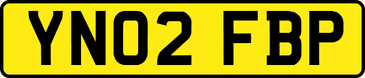 YN02FBP