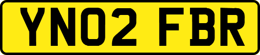 YN02FBR