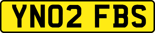 YN02FBS