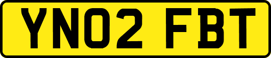 YN02FBT