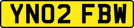 YN02FBW