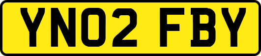 YN02FBY