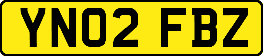 YN02FBZ