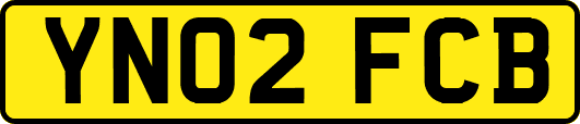 YN02FCB