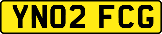 YN02FCG