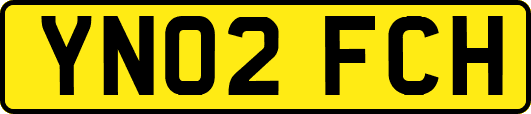 YN02FCH