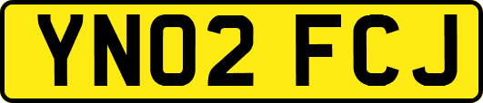YN02FCJ