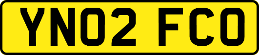 YN02FCO