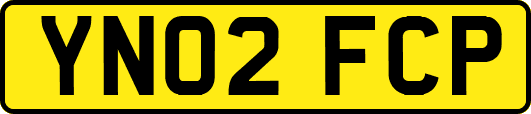YN02FCP