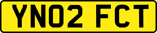 YN02FCT