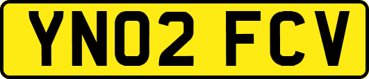 YN02FCV