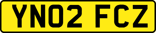 YN02FCZ