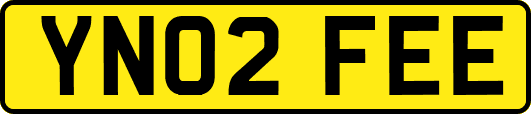 YN02FEE