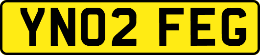 YN02FEG