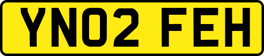 YN02FEH