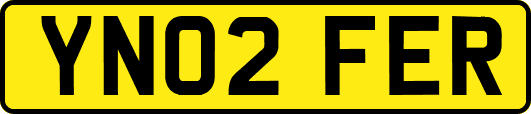 YN02FER