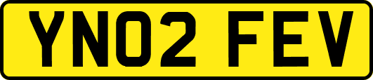 YN02FEV