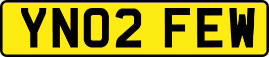 YN02FEW