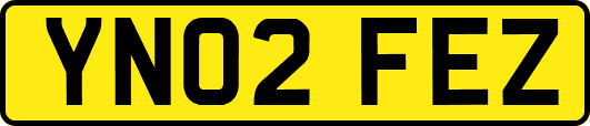 YN02FEZ