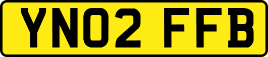 YN02FFB