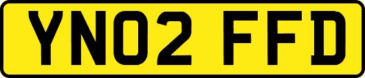 YN02FFD