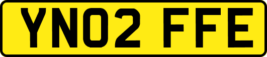 YN02FFE
