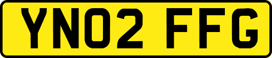 YN02FFG