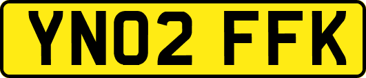 YN02FFK