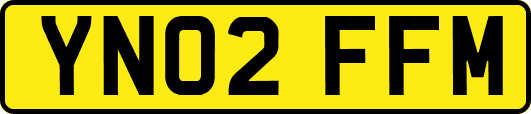 YN02FFM