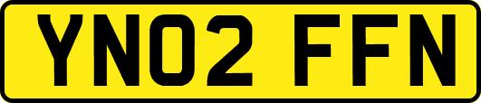 YN02FFN